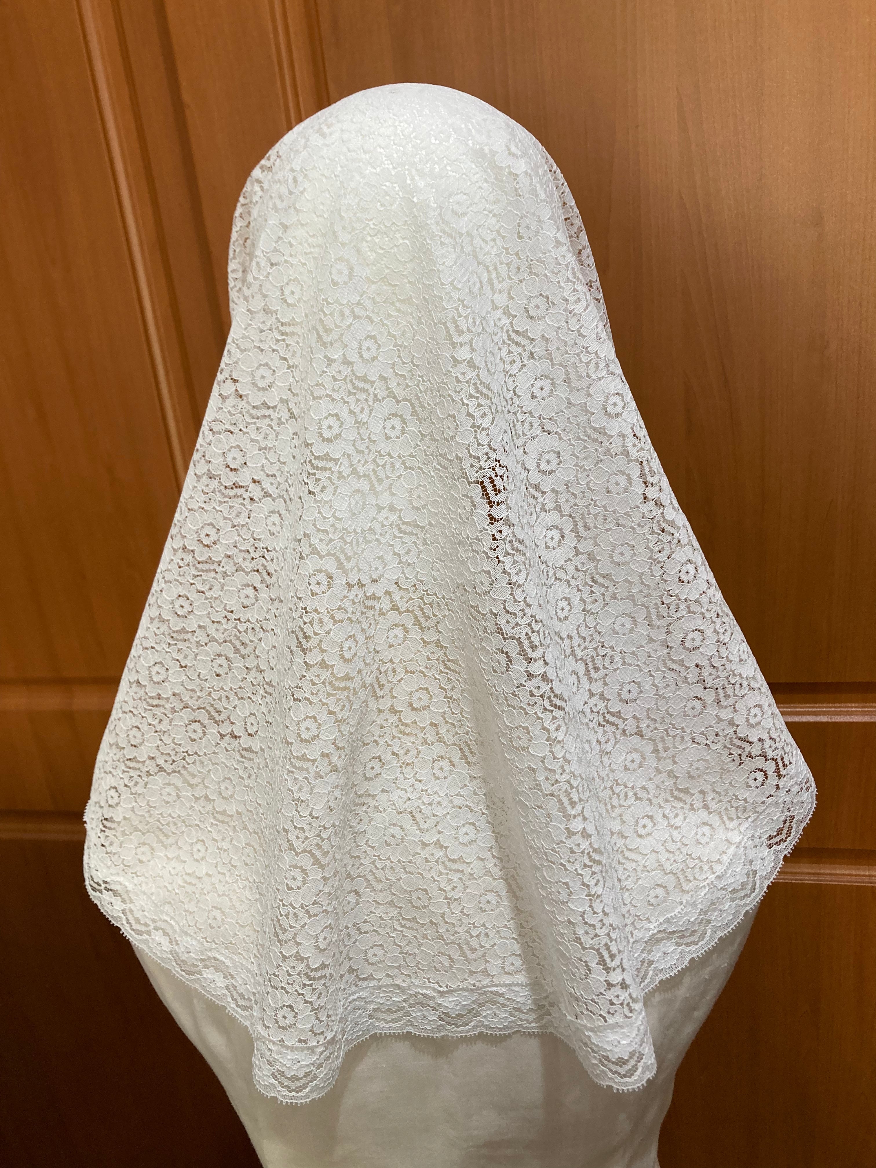 St Catherine of Alexandria