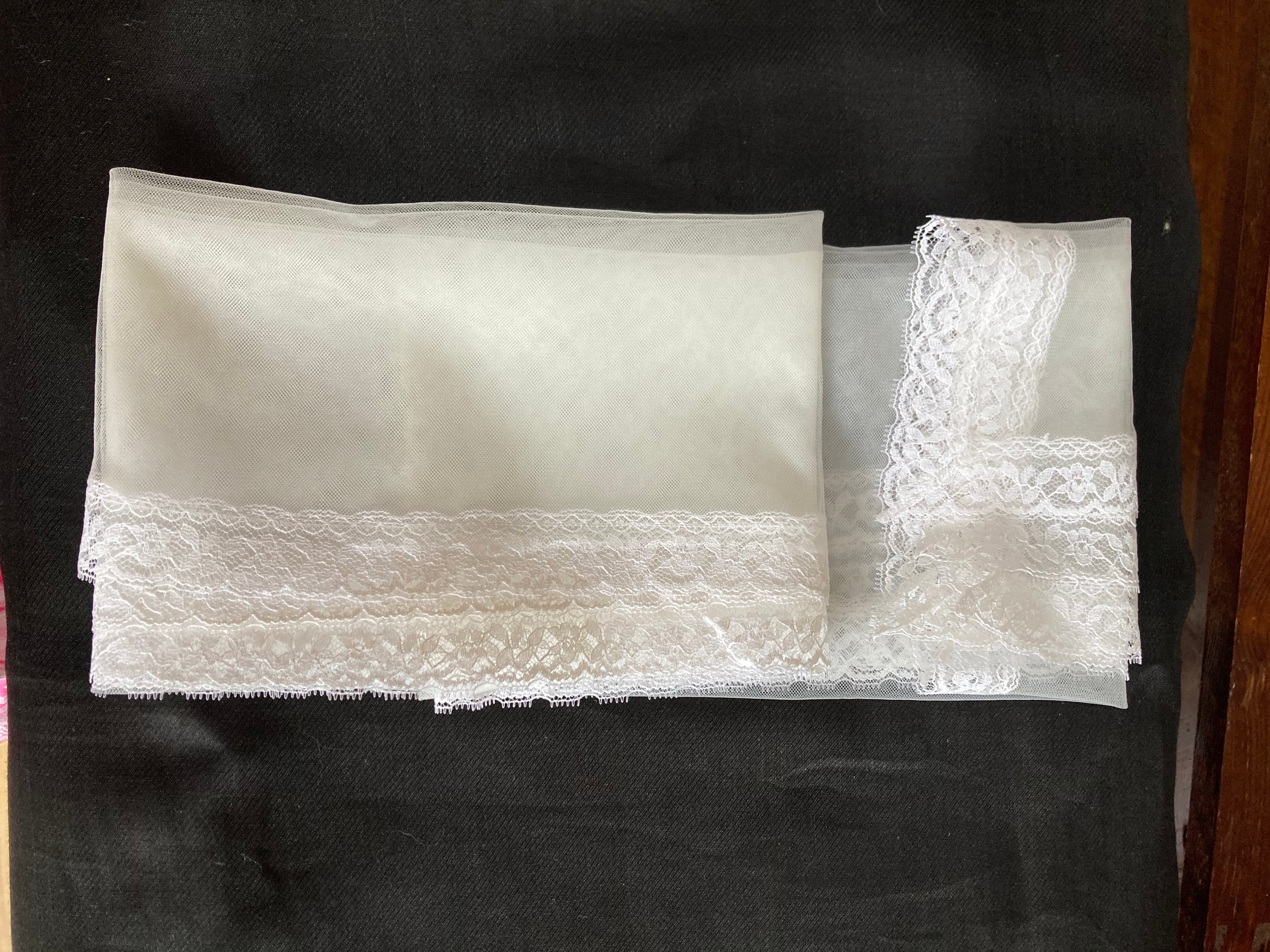 Our Lady of the Rosary