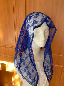 Mary, Mother of the Church