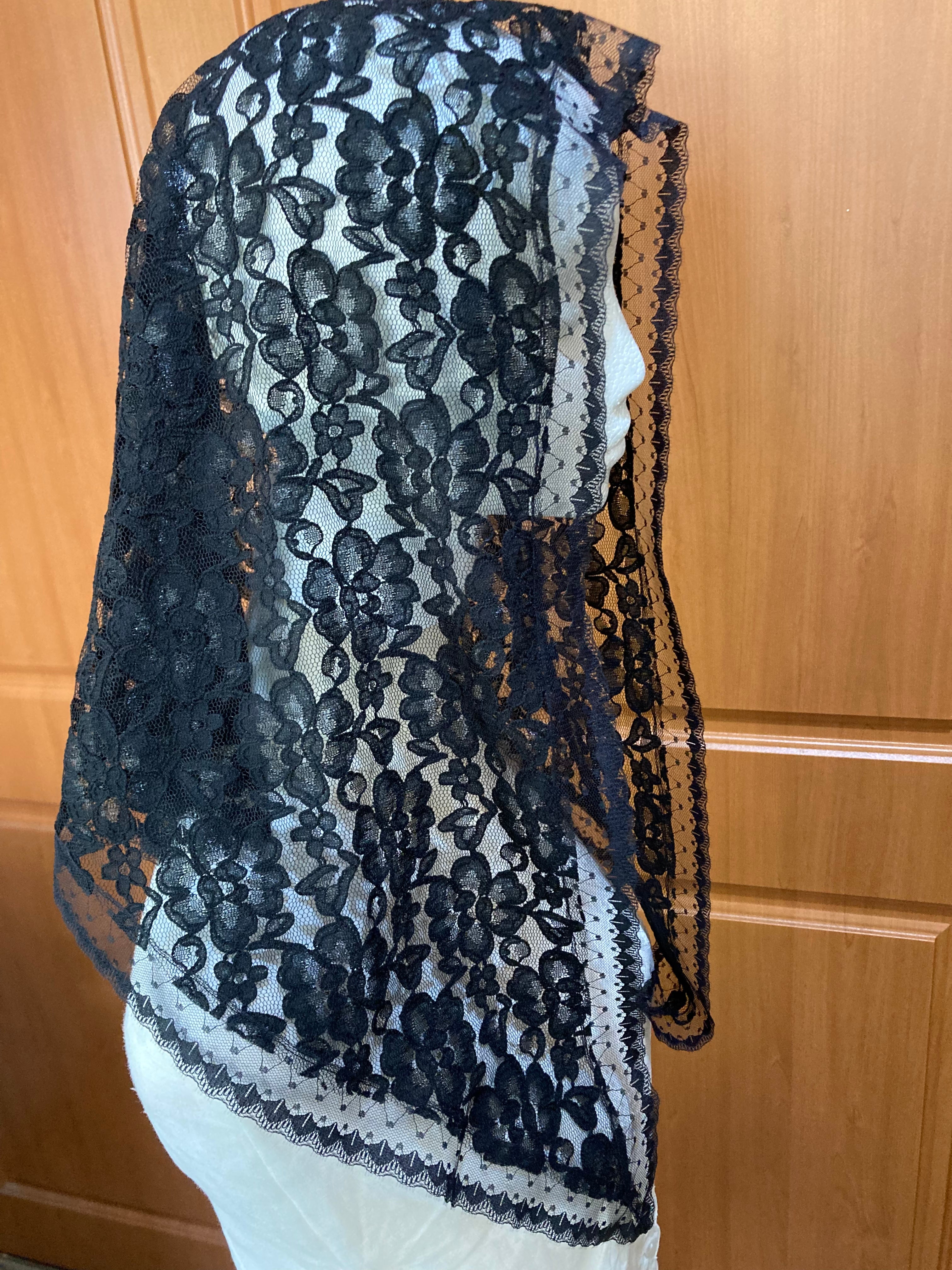 St Margaret Mary Alacoque