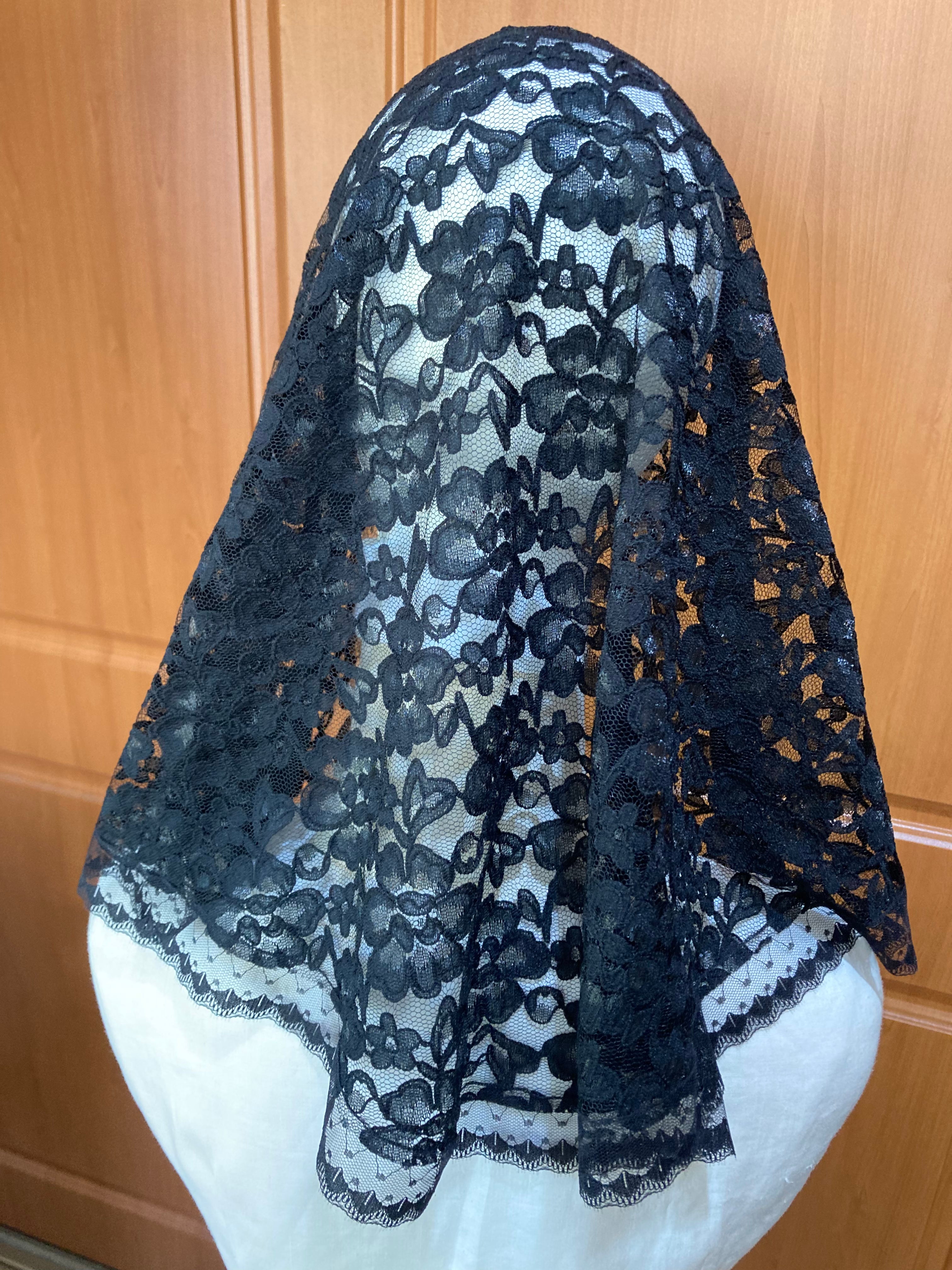 St Margaret Mary Alacoque