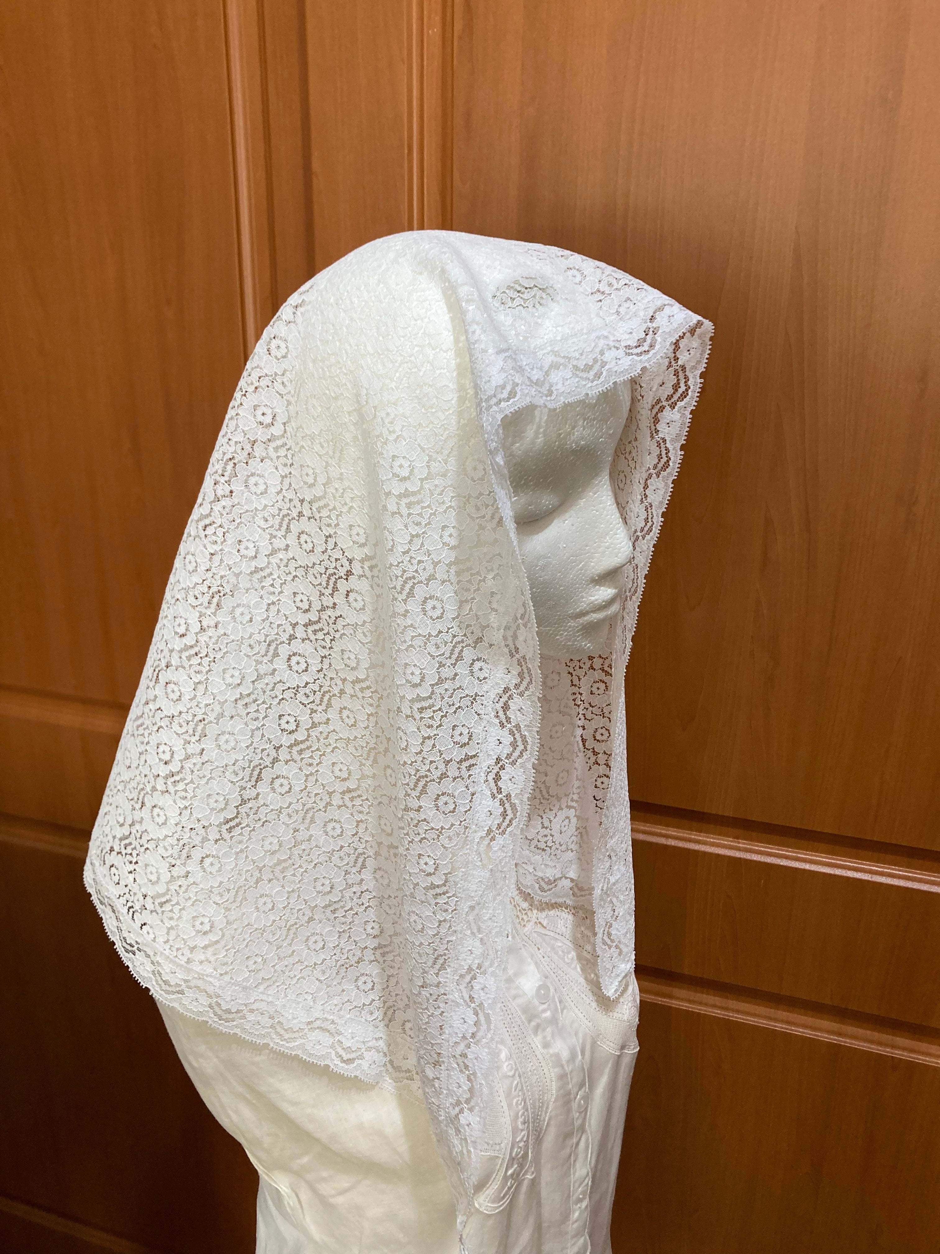 St Catherine of Alexandria