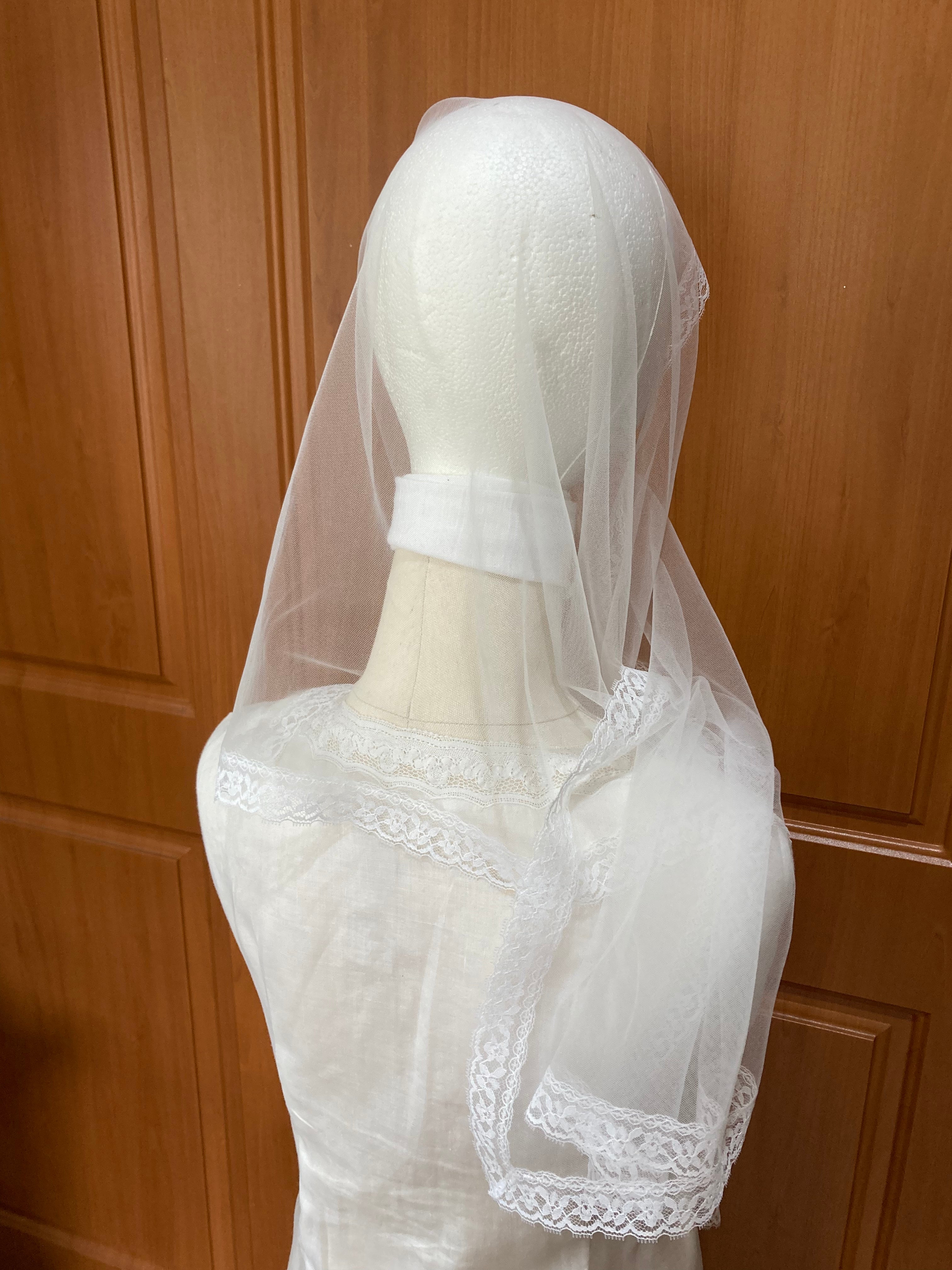 Our Lady of the Rosary