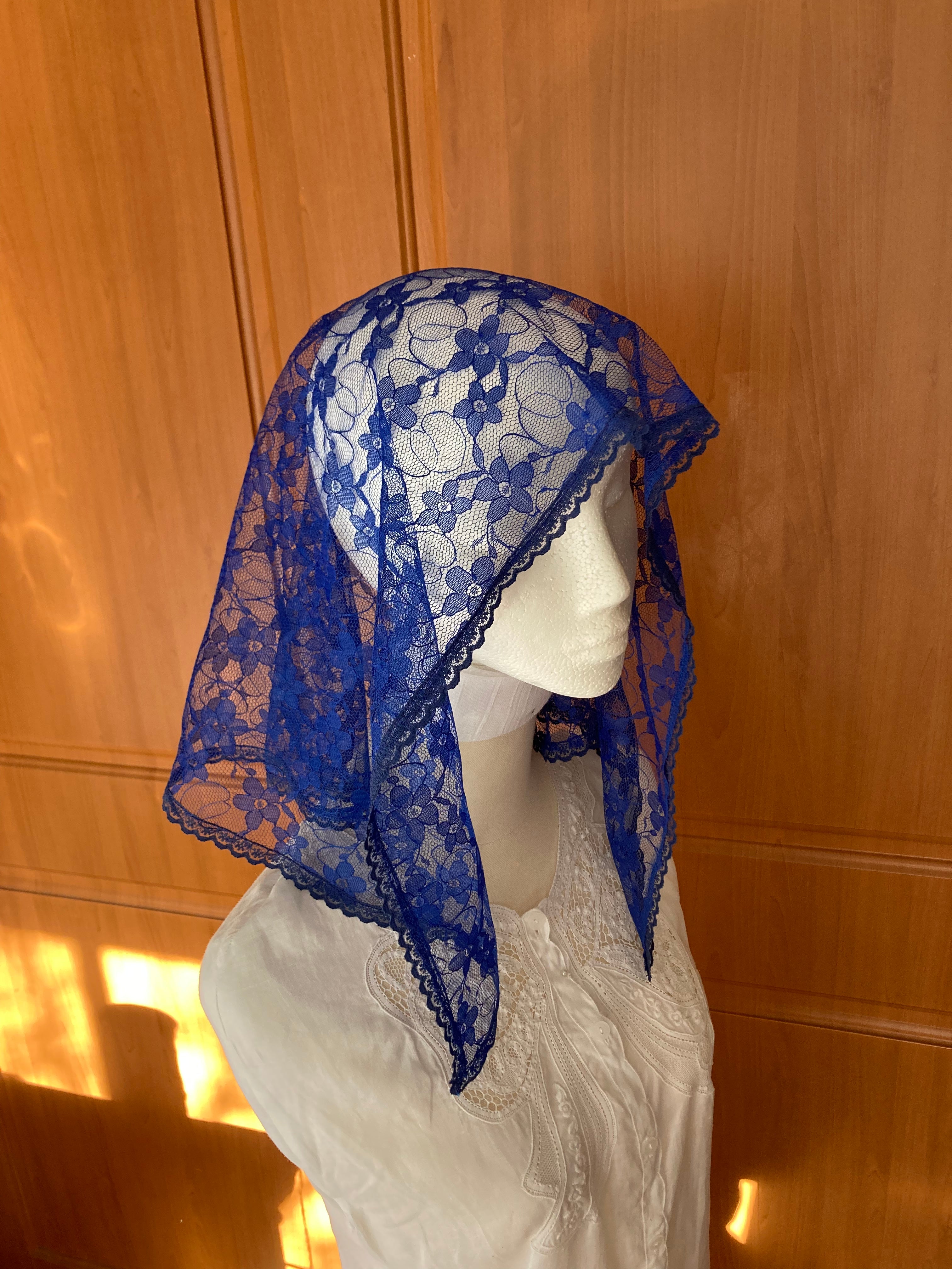 Mary, Mother of the Church