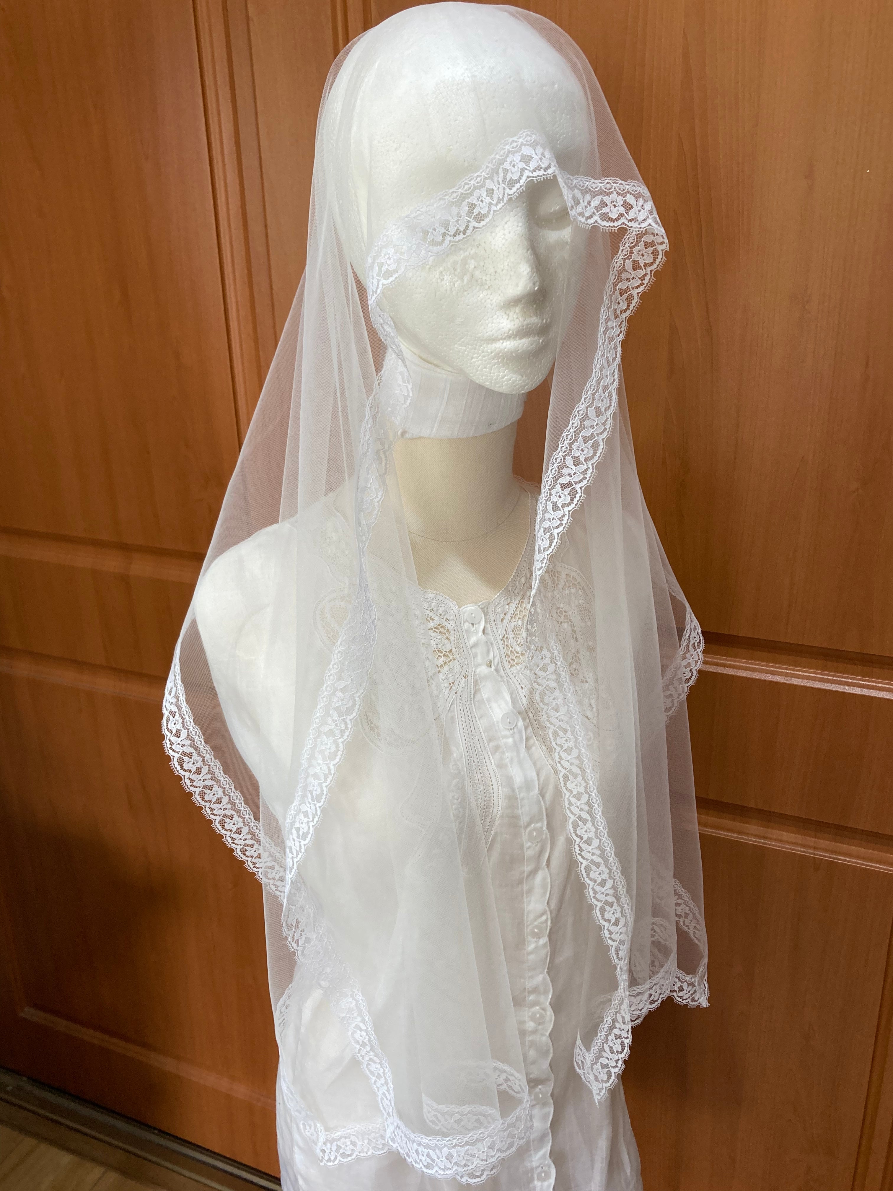 Our Lady of the Rosary