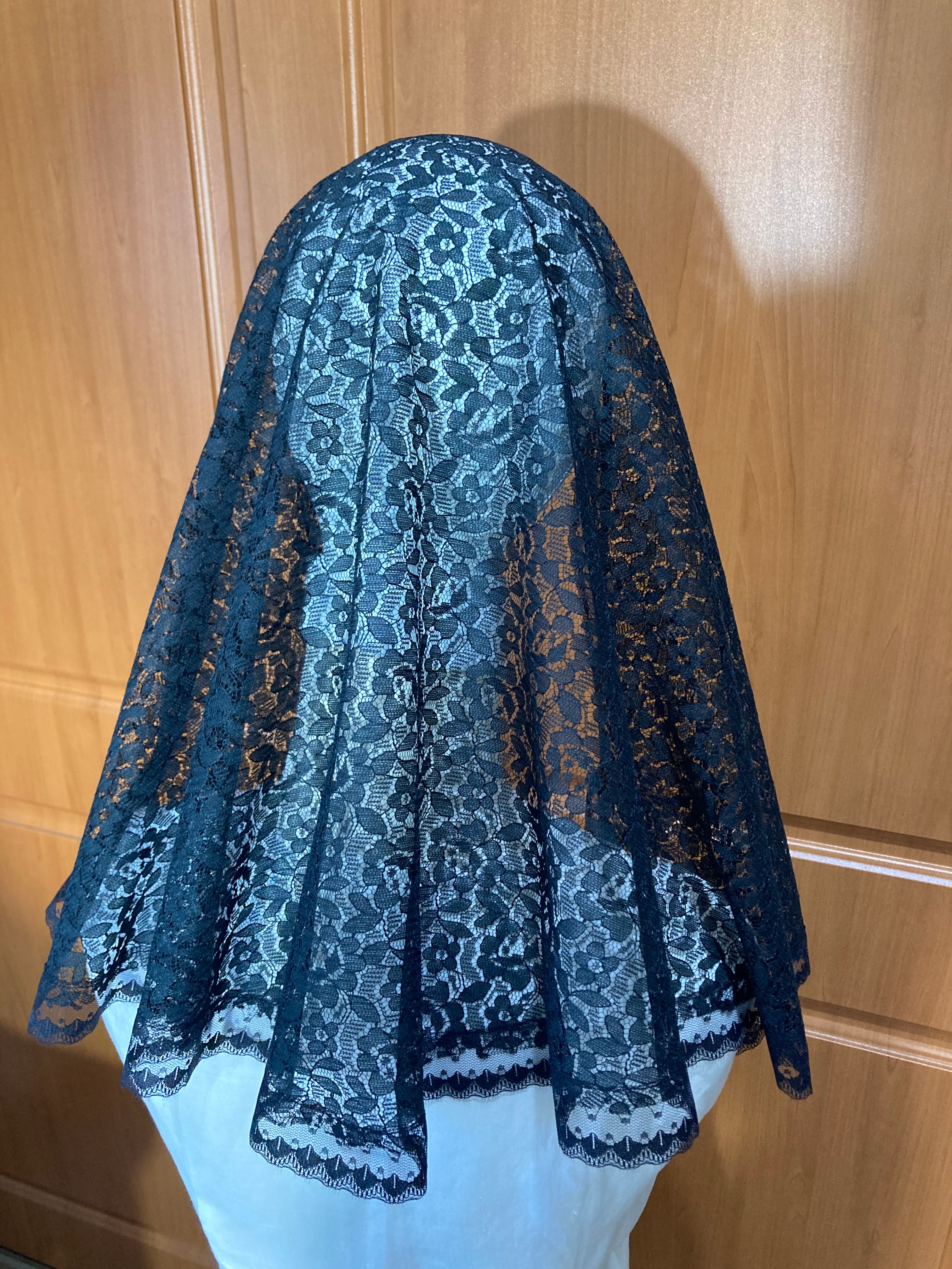 St Monica