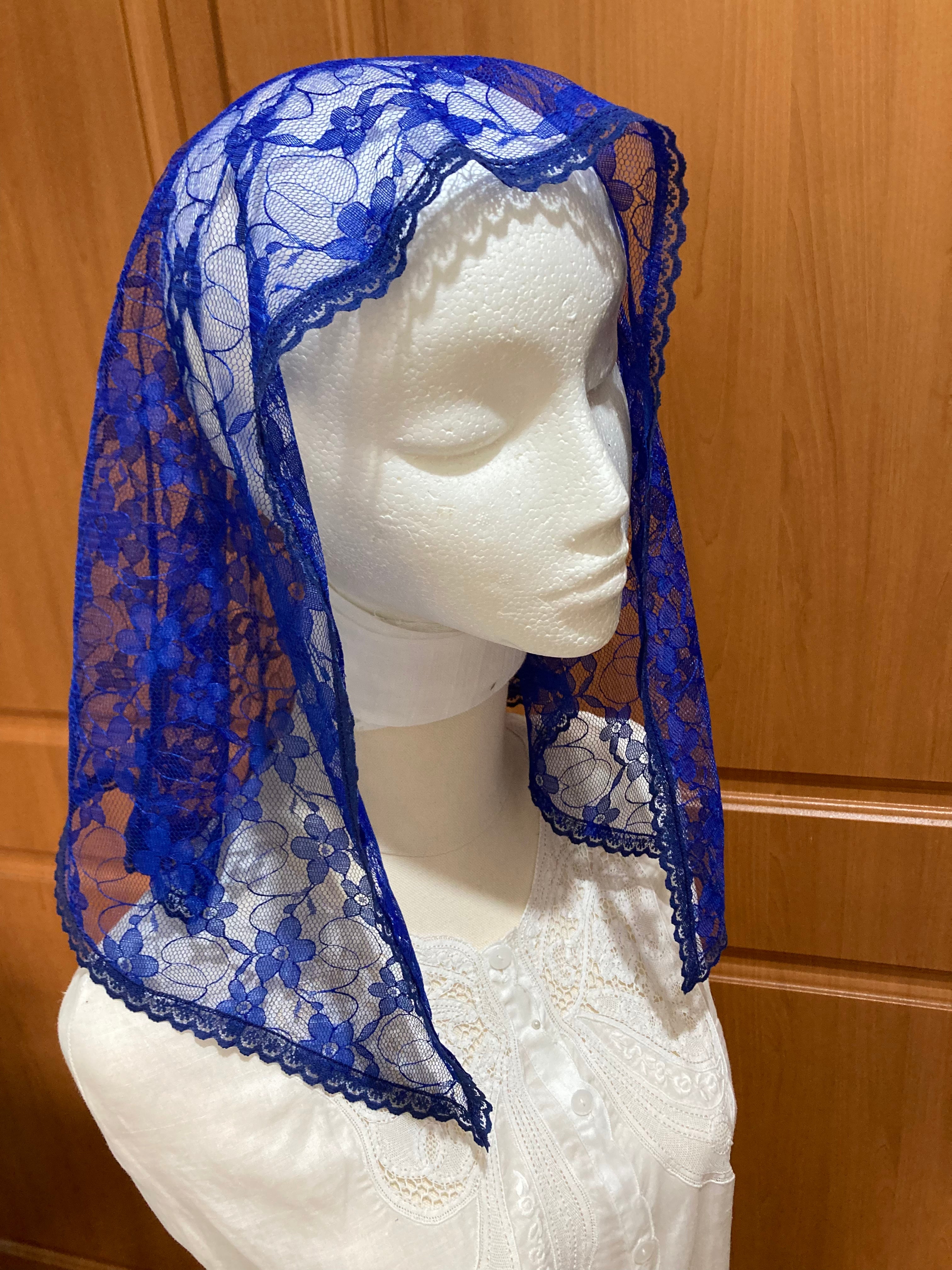 Mary, Mother of the Church