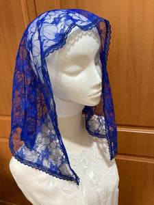 Mary, Mother of the Church