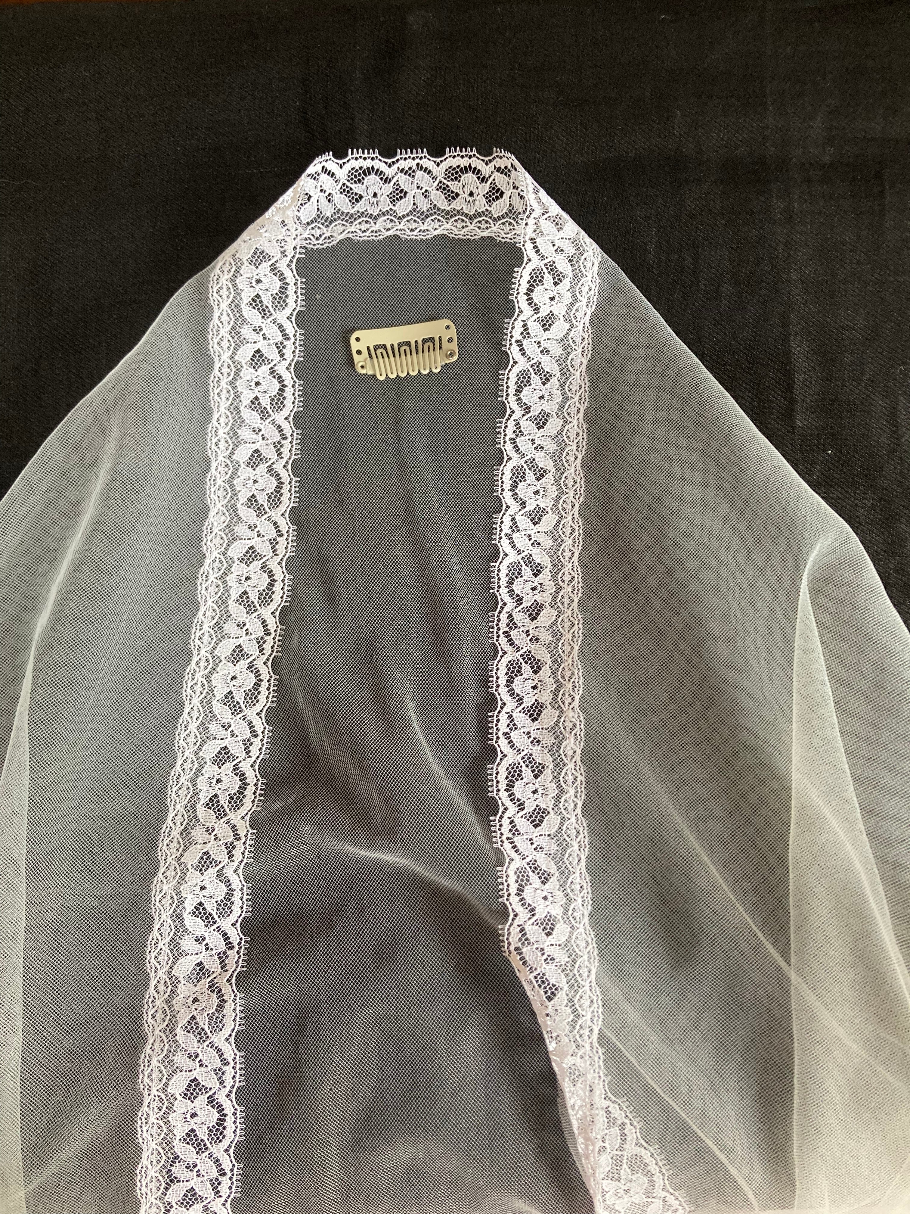 Our Lady of the Rosary