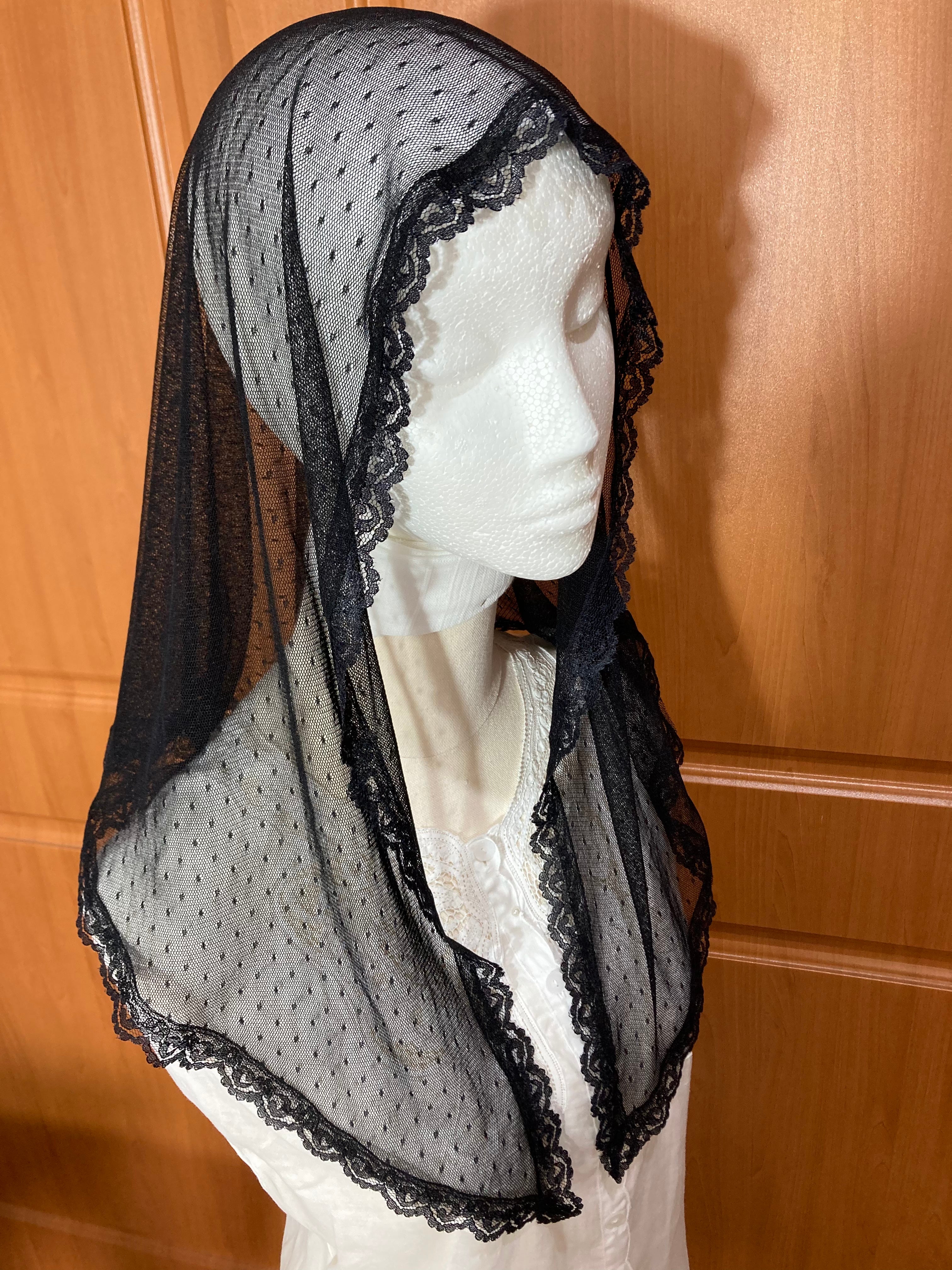 St Rita of Cascia