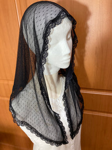 St Rita of Cascia