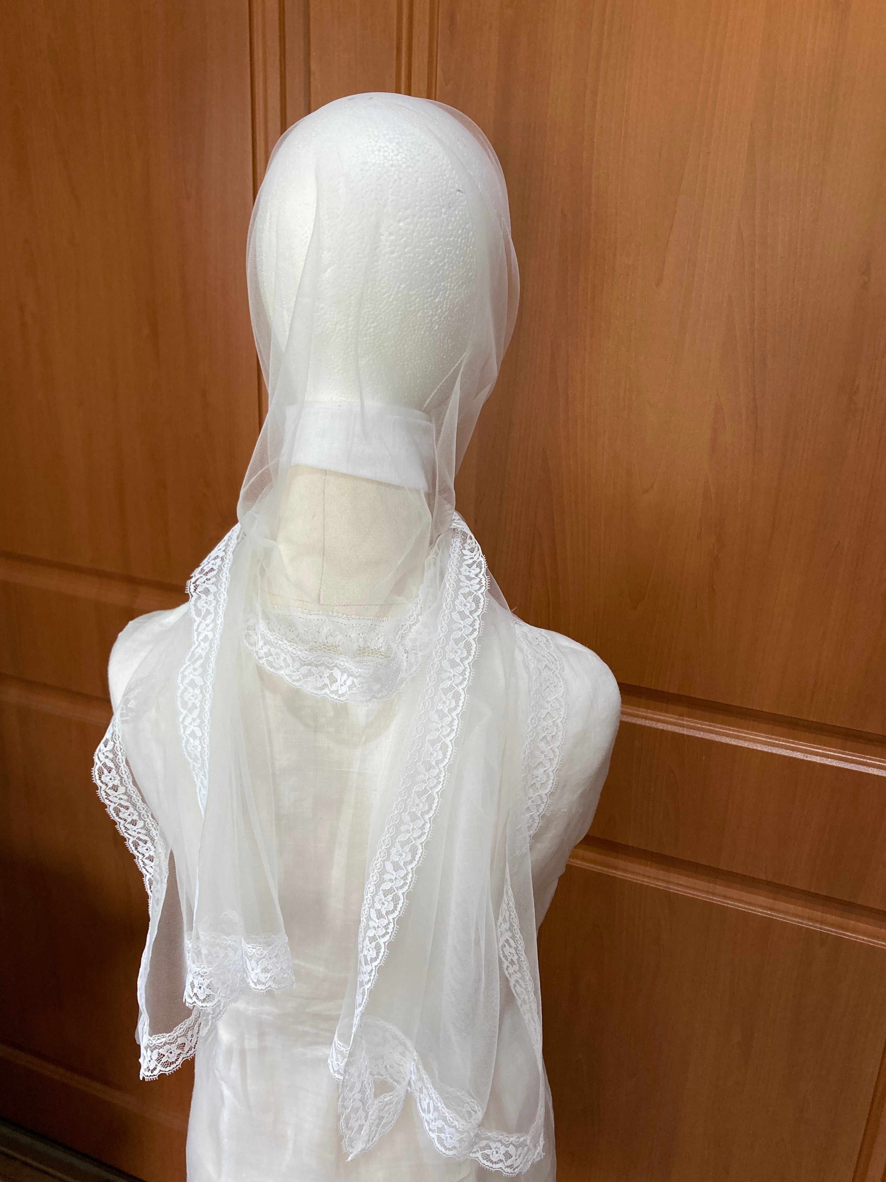 Our Lady of the Rosary