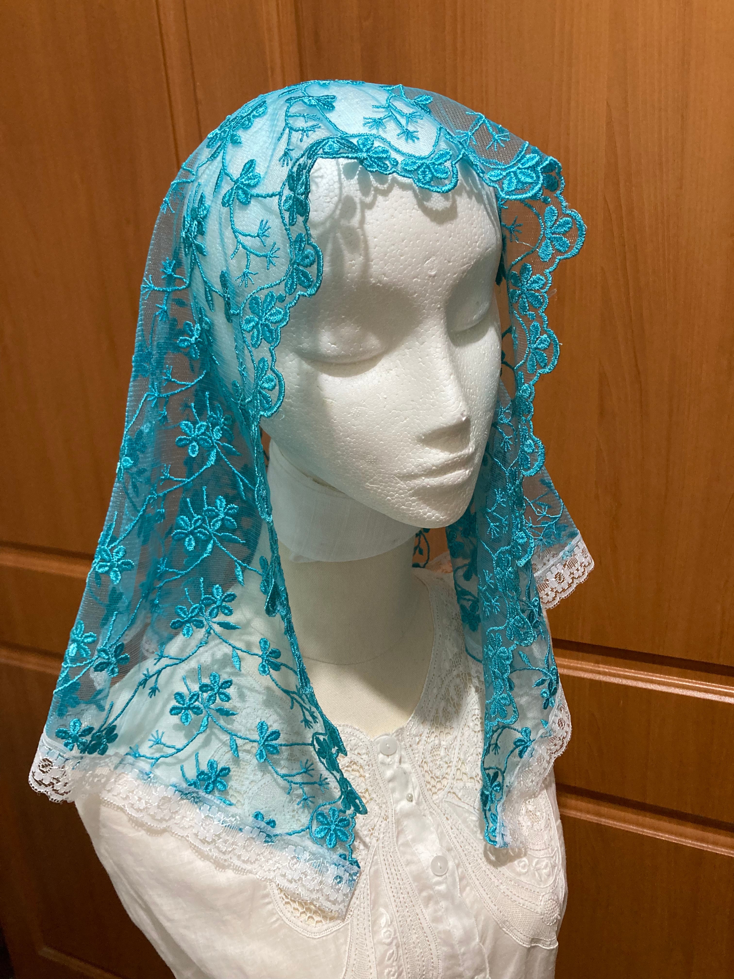 Our Lady of Guadalupe