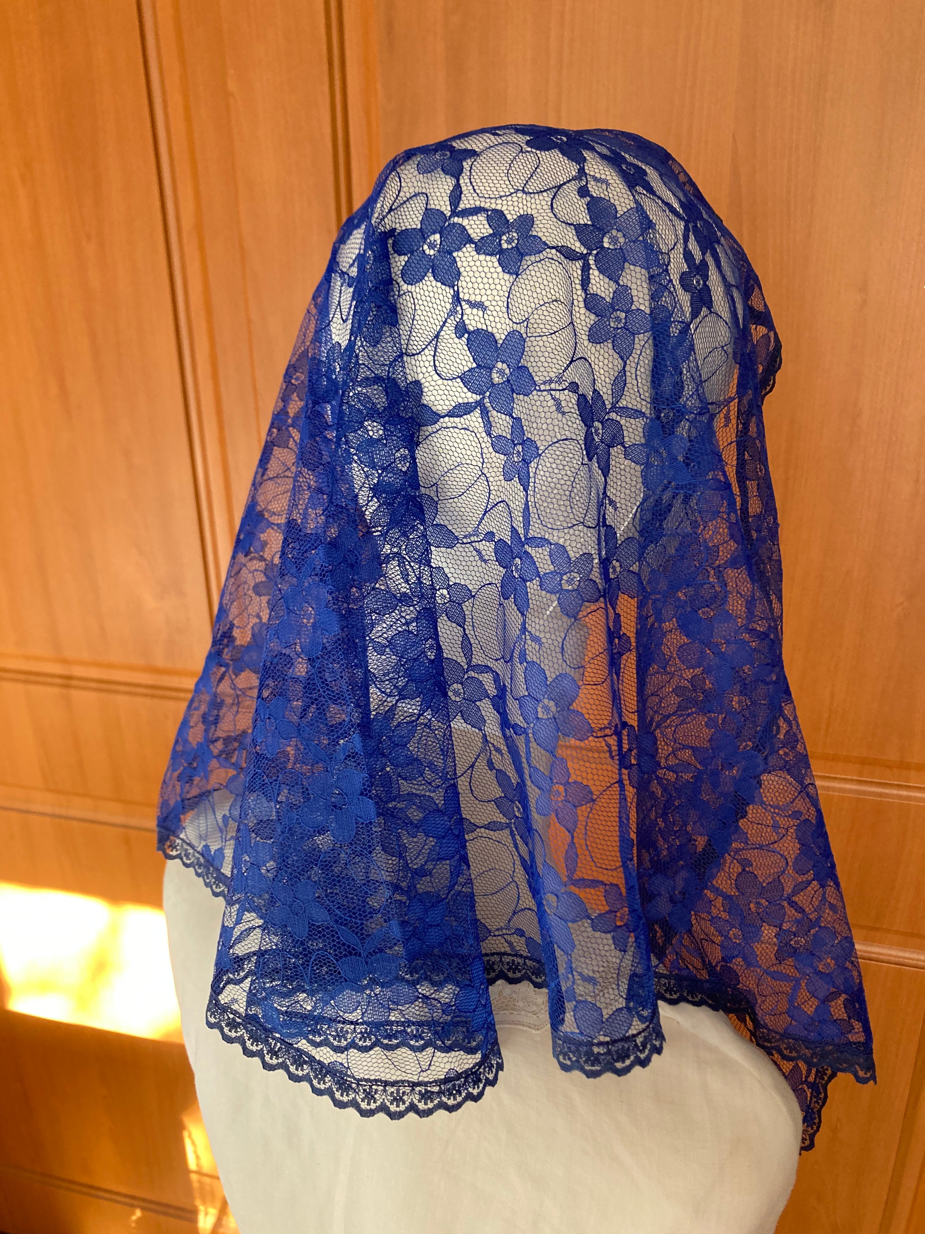 Mary, Mother of the Church