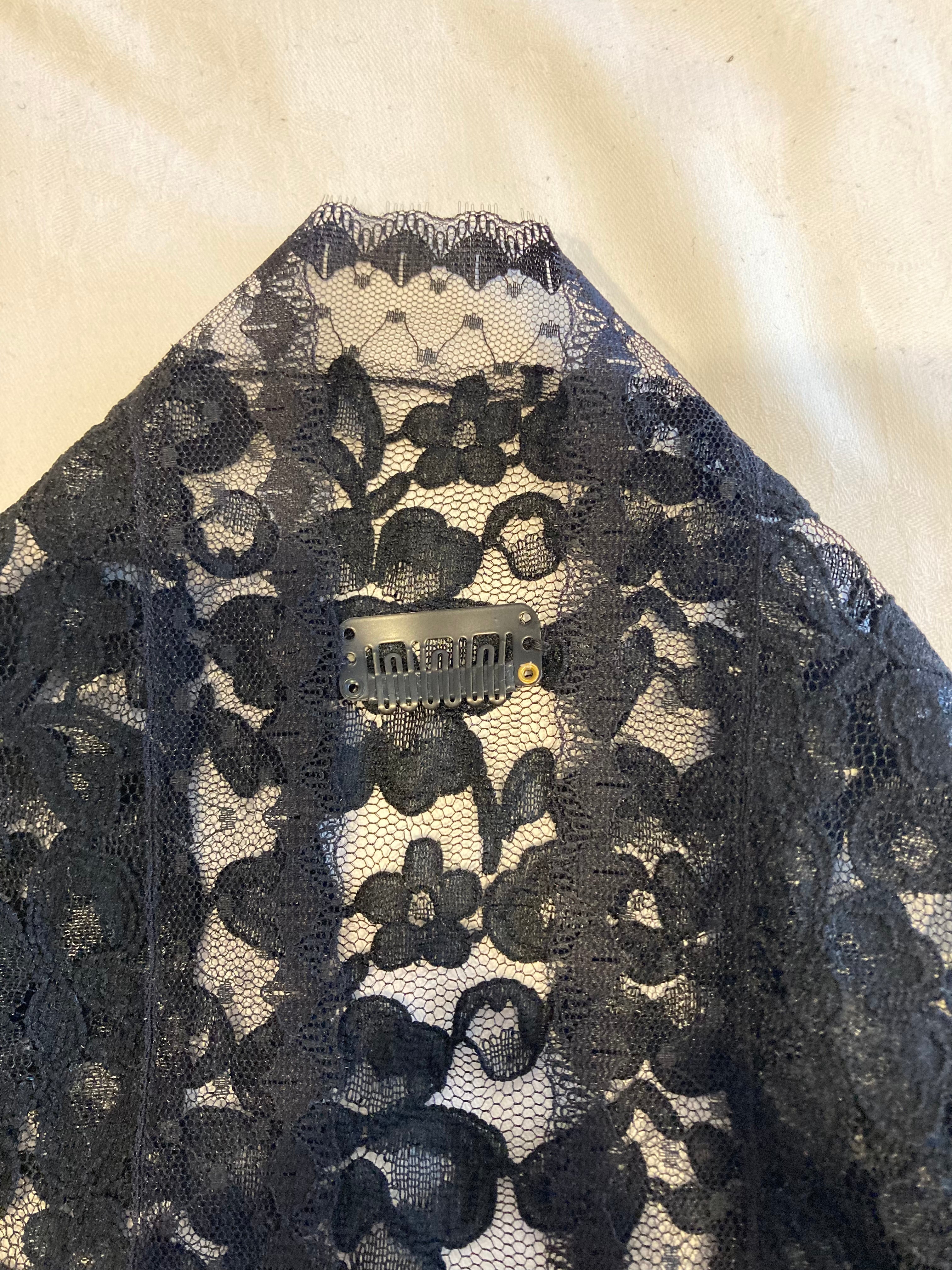 St Margaret Mary Alacoque