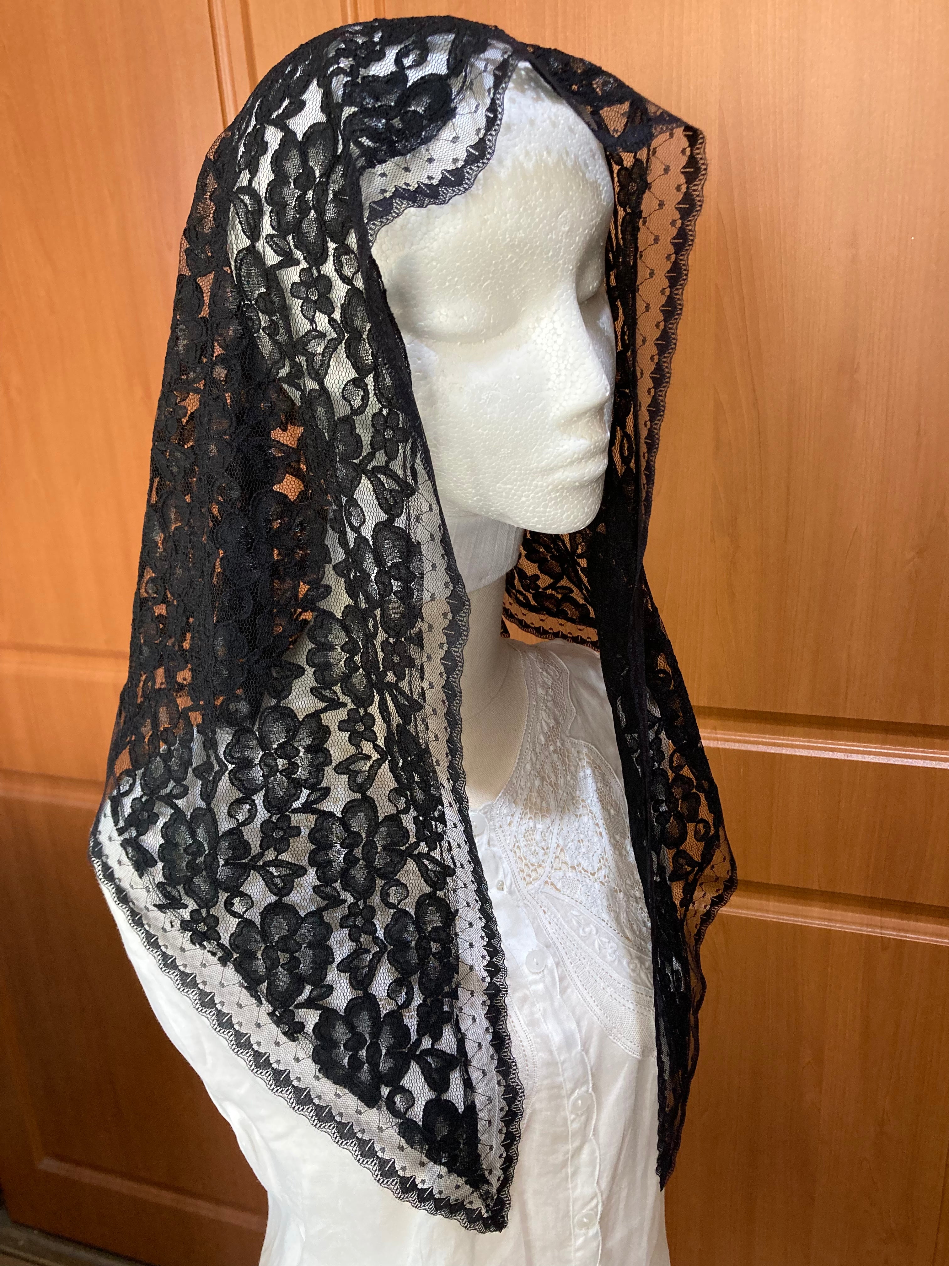 St Margaret Mary Alacoque