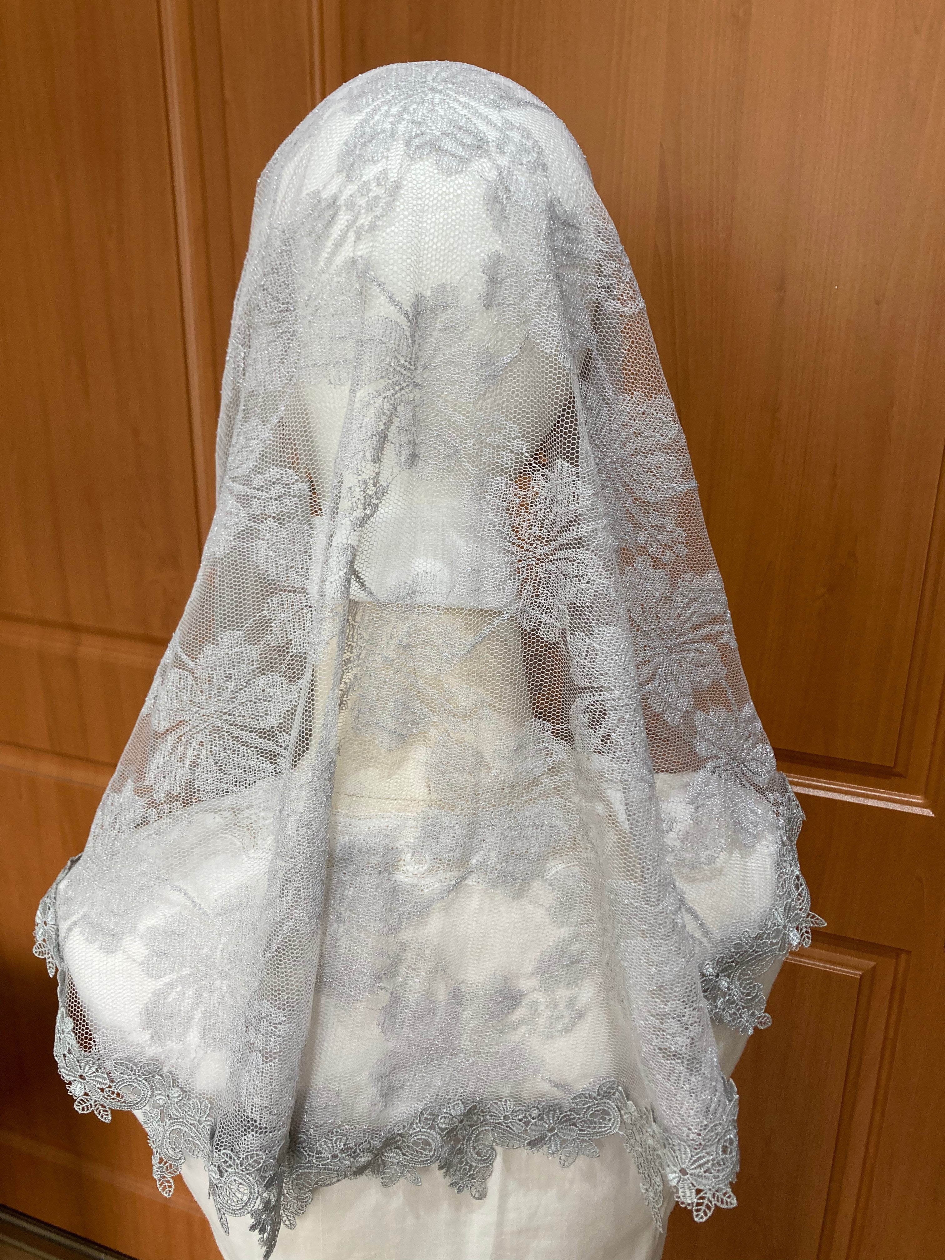 Our Lady of Good Counsel
