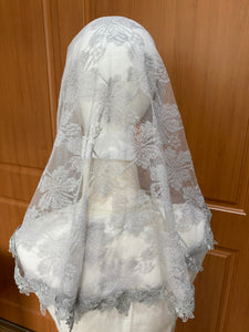 Our Lady of Good Counsel