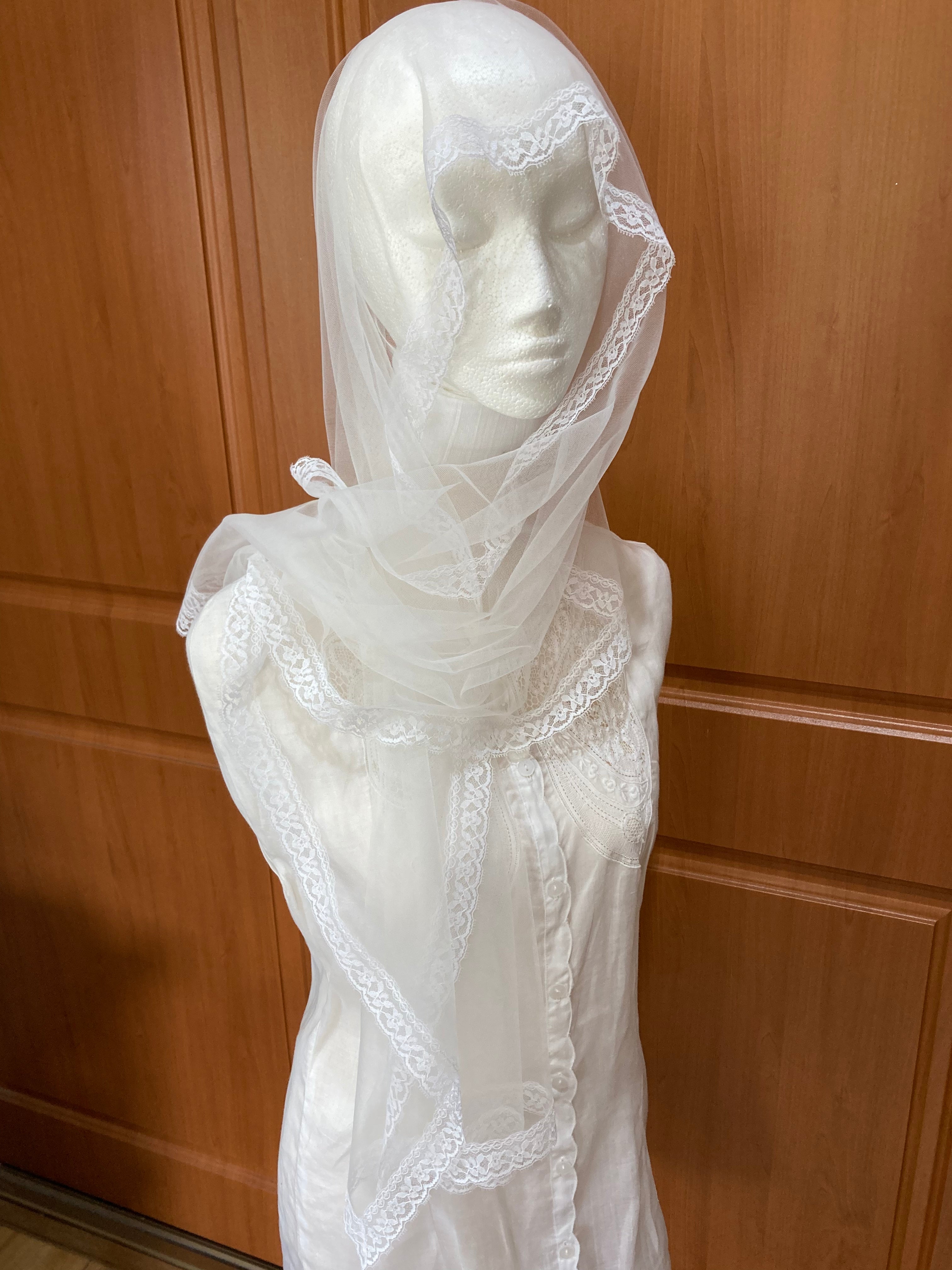 Our Lady of the Rosary