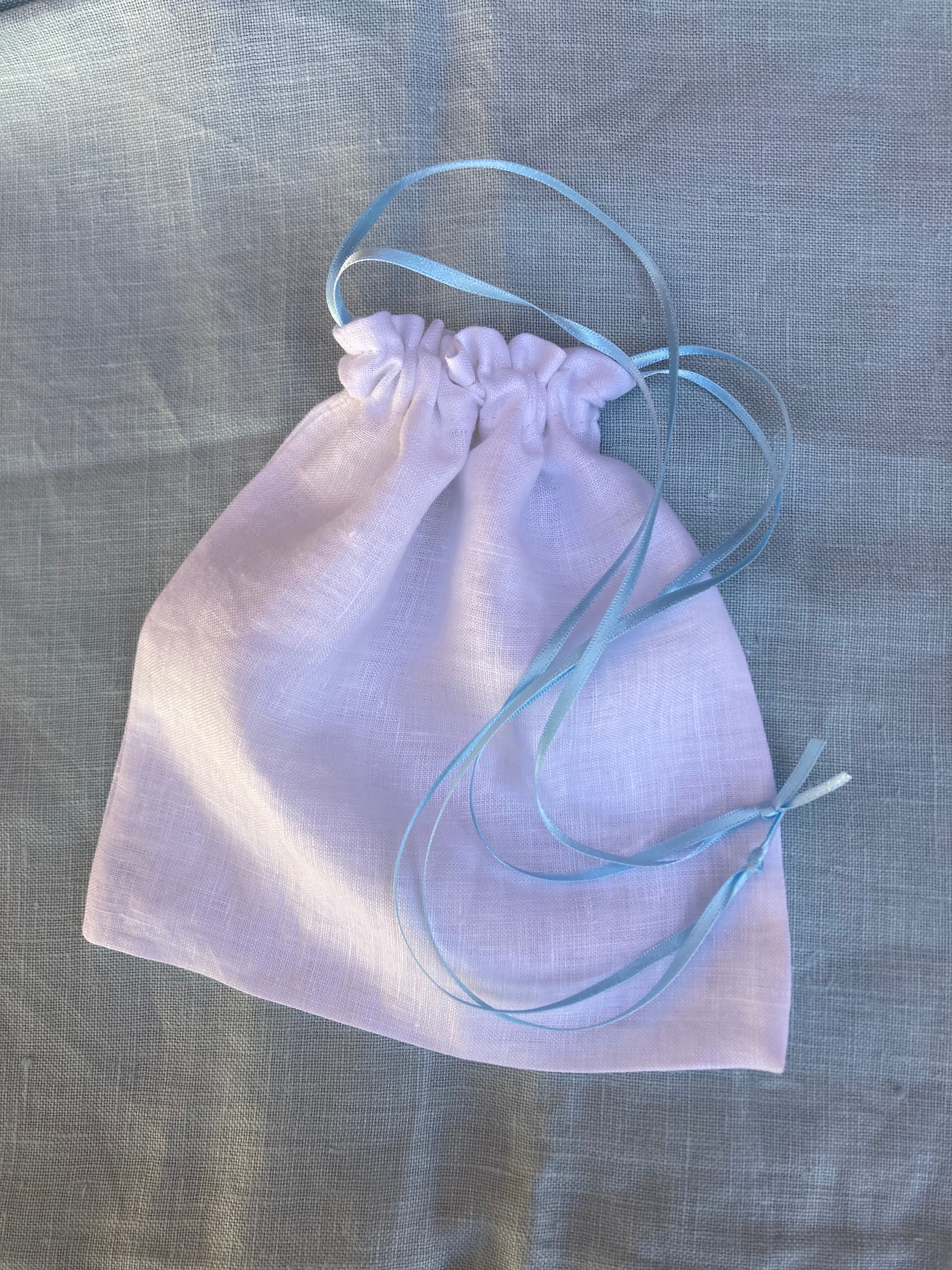 Veil bag