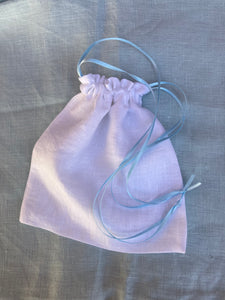 Veil bag