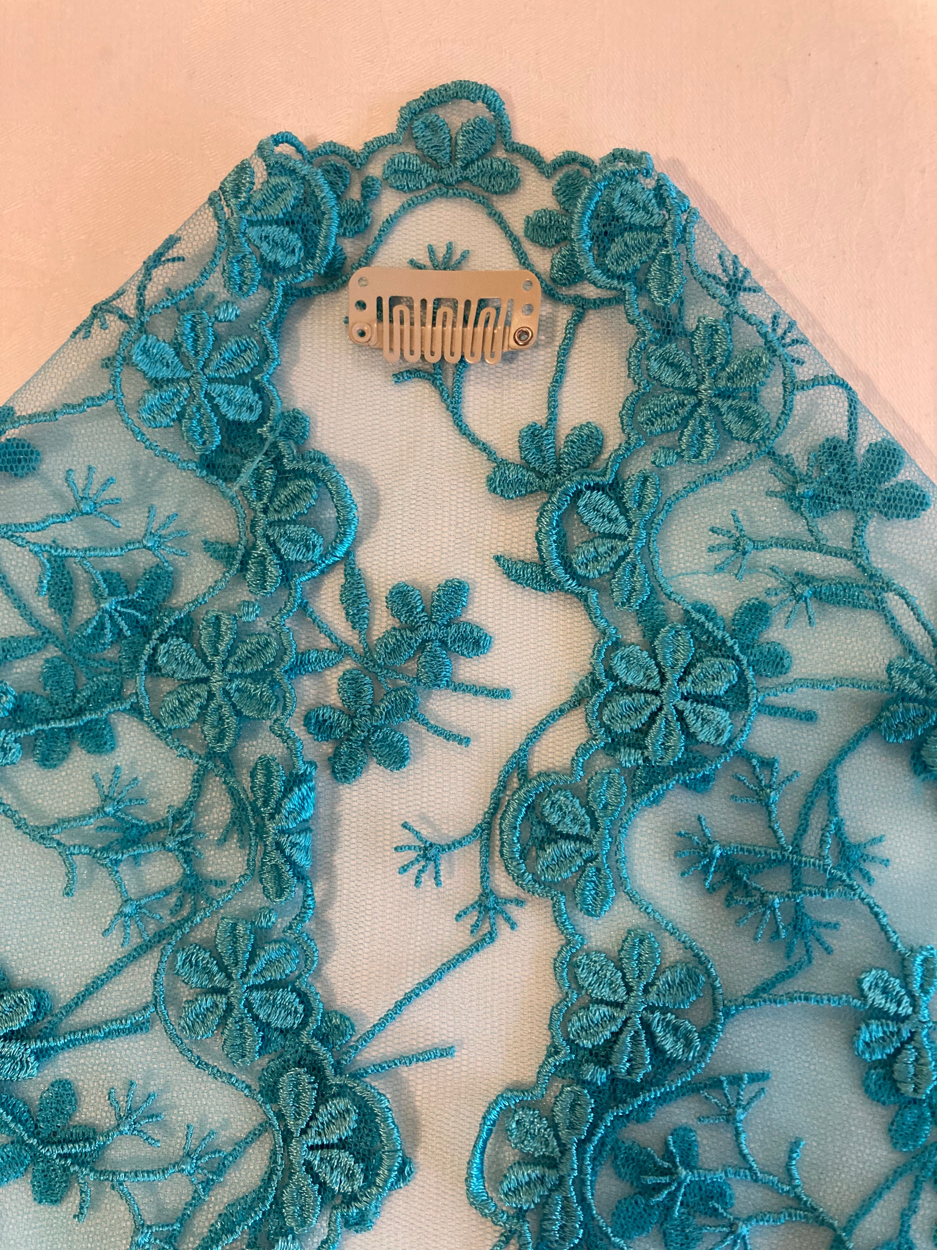 Our Lady of Guadalupe