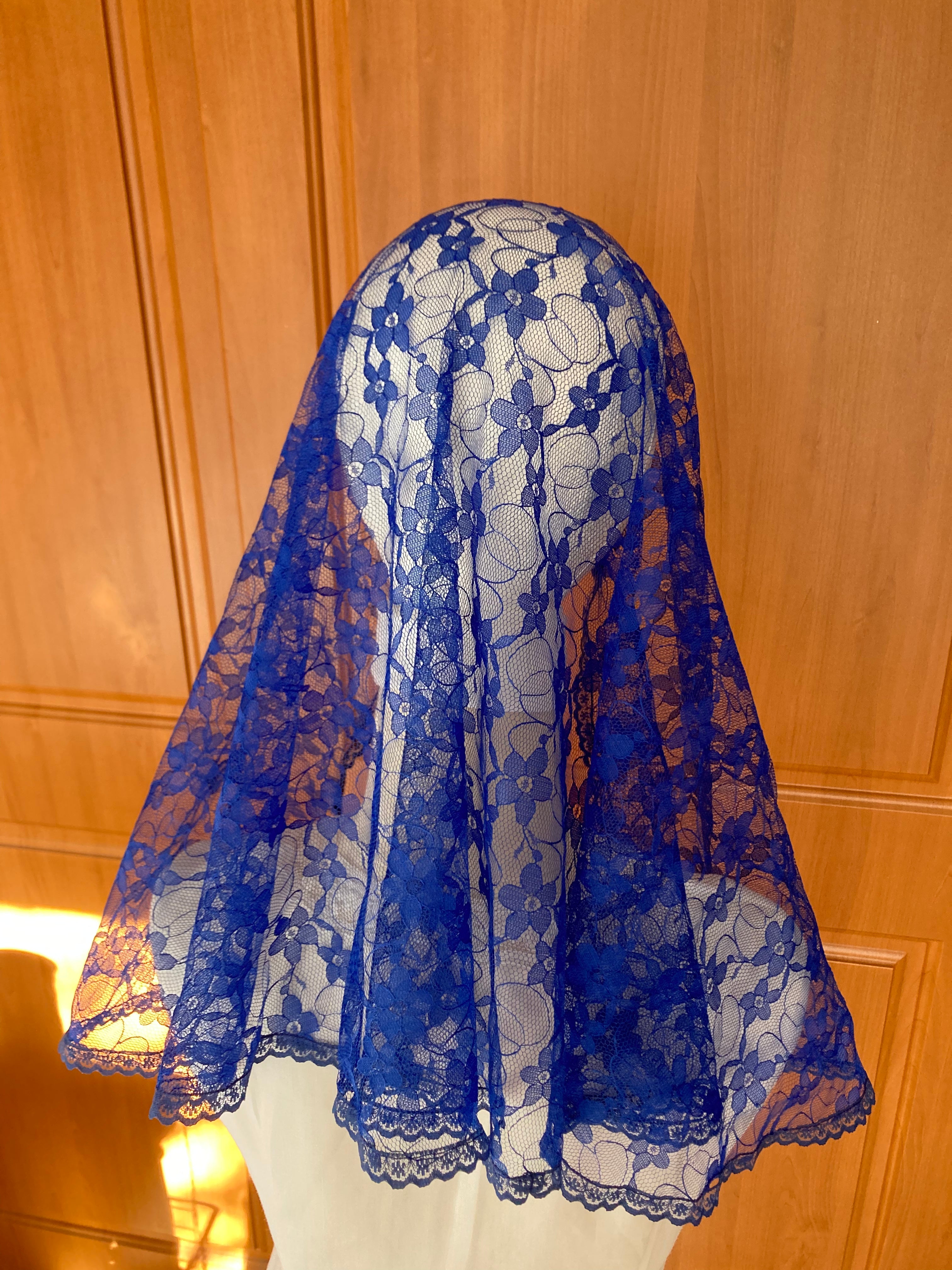 Mary, Mother of the Church
