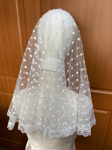 Our Lady of Snows