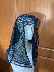 St Monica