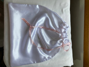 Veil bag